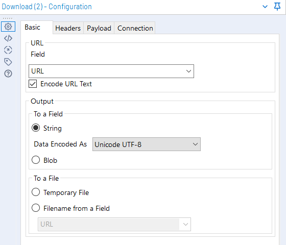 download-basic.png download-basic.png