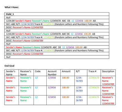 carmstrong_0-1662745604705.png carmstrong_0-1662745604705.png