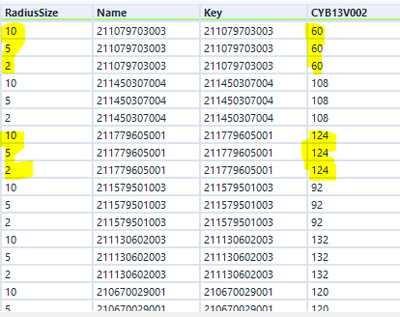 Rujin05_1-1598000560649.png Rujin05_1-1598000560649.png