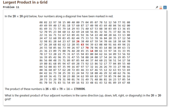 pilsworthbuliencom_0-1760046882051.png pilsworthbuliencom_0-1760046882051.png