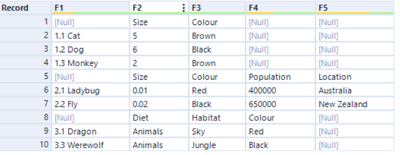 Andyhjtran_0-1632788246288.png Andyhjtran_0-1632788246288.png