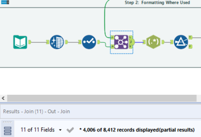 whitesummer_3-1614219865107.png whitesummer_3-1614219865107.png