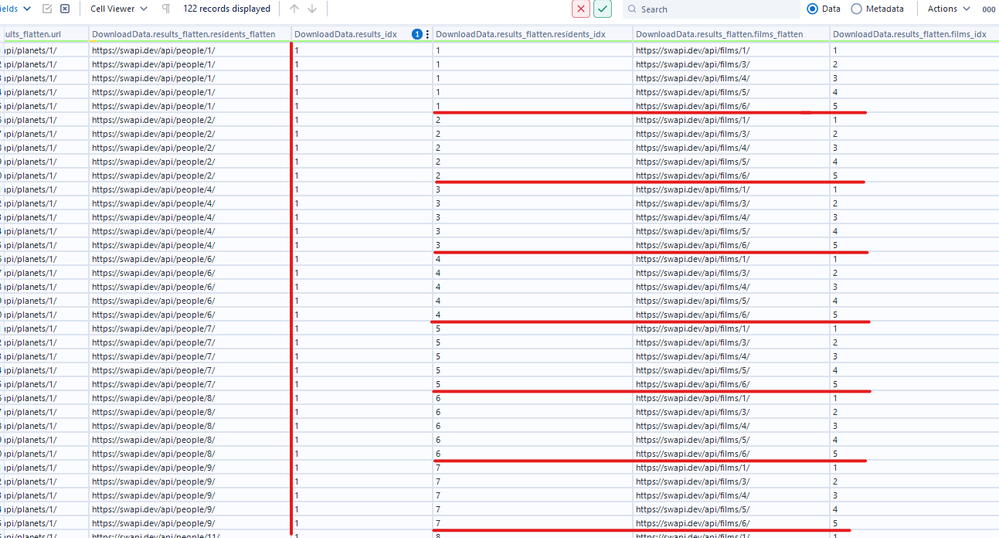 json_18.png json_18.png
