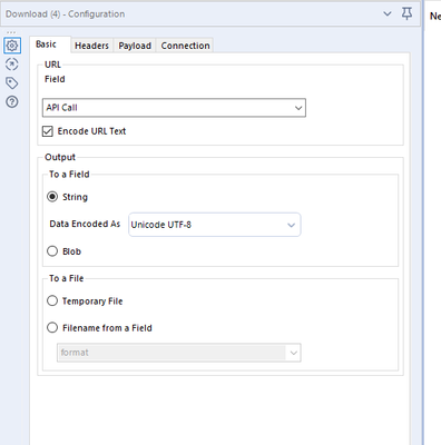 tf05_0-1648550492149.png tf05_0-1648550492149.png