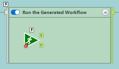 image037.png image037.png