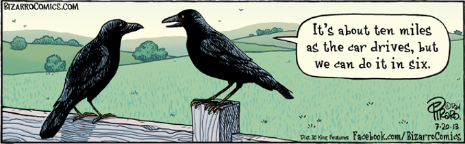 2017-10-23_9-54-52.png 2017-10-23_9-54-52.png