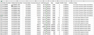 MrJWoo_0-1682480224153.png MrJWoo_0-1682480224153.png