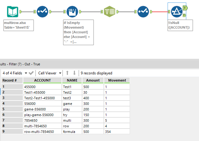 workflow.PNG workflow.PNG