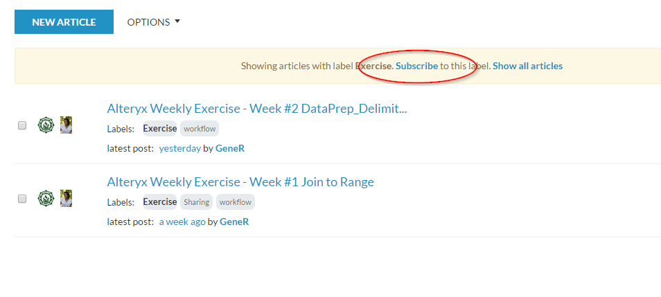 exerciseLabel.png exerciseLabel.png