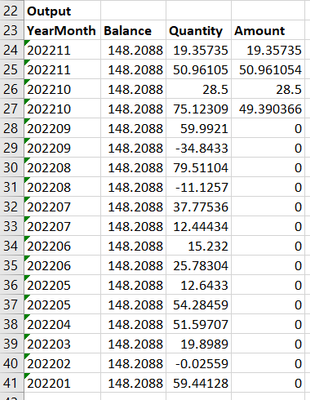 SH_94_1-1672025305321.png SH_94_1-1672025305321.png