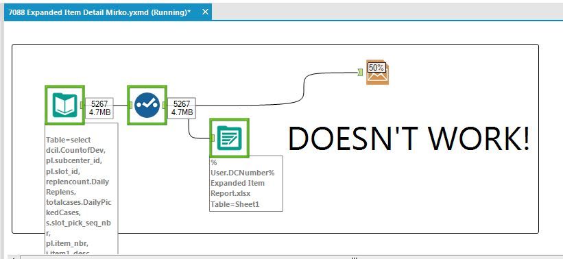 Capture.JPG Capture.JPG
