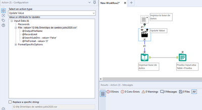 dianaba_1-1628179859855.png dianaba_1-1628179859855.png
