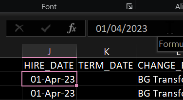 AttilaBalint_0-1678814350614.png AttilaBalint_0-1678814350614.png