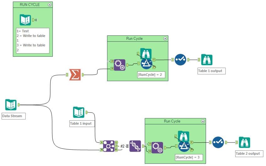 Workflow Run Order.jpg Workflow Run Order.jpg