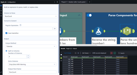 Pilsner_3-1763655348662.png Pilsner_3-1763655348662.png
