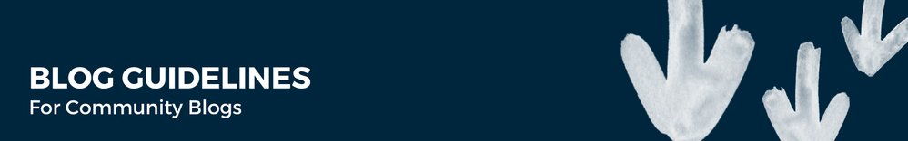 2.png 2.png