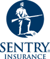 Sentry Insurance Sentry Insurance