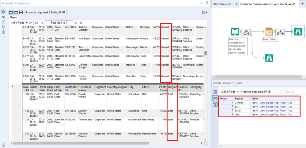 DataNath_4-1665599908641.png DataNath_4-1665599908641.png