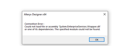 jcatania_0-1632492001142.png jcatania_0-1632492001142.png