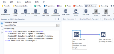 kosiesnyman_1-1659495136880.png kosiesnyman_1-1659495136880.png