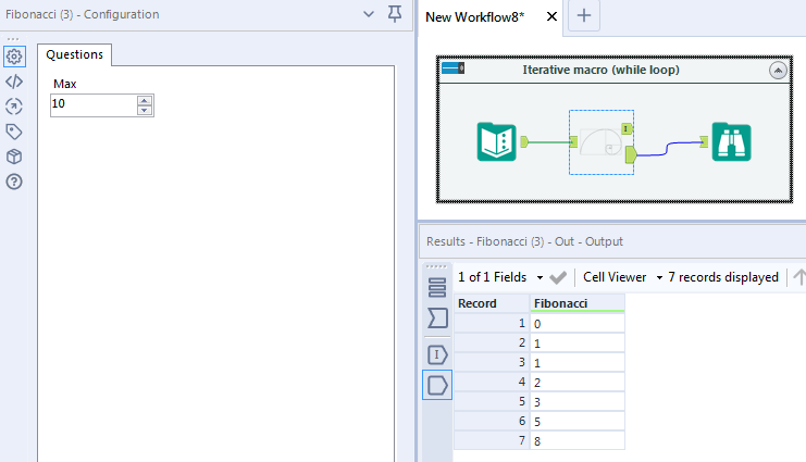 Fibonacci_tool.PNG Fibonacci_tool.PNG