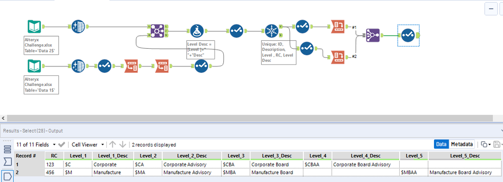 Alteryx Workflow.PNG Alteryx Workflow.PNG
