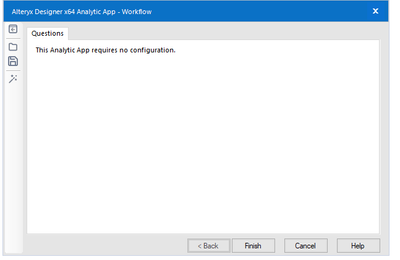 Rihan_Mohamed_2-1593173358488.png Rihan_Mohamed_2-1593173358488.png