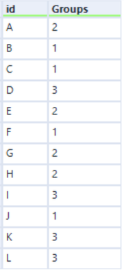 NAD96_4-1649411331943.png NAD96_4-1649411331943.png