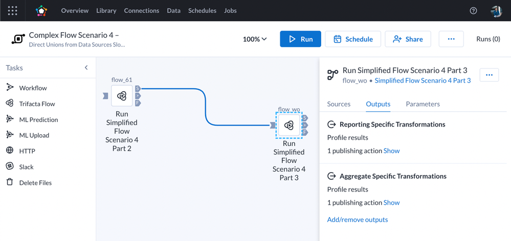 image012.png image012.png