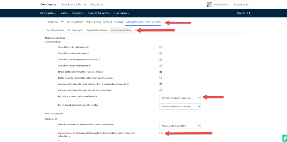 WillM_3-1625092942770.png WillM_3-1625092942770.png