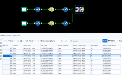 Tigris1990_0-1684838820863.png Tigris1990_0-1684838820863.png