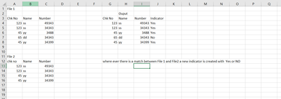 sriniprad08_0-1679919295101.png sriniprad08_0-1679919295101.png