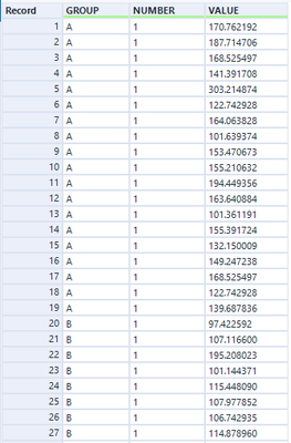 Amanda_Breeze_0-1593580135803.png Amanda_Breeze_0-1593580135803.png