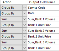 lomeoari_0-1640627522802.png lomeoari_0-1640627522802.png