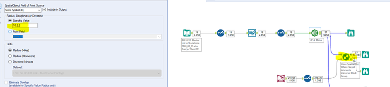 Rujin05_0-1598000504303.png Rujin05_0-1598000504303.png