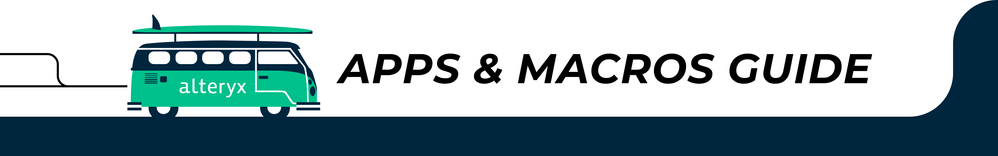 Banner apps and macros.png Banner apps and macros.png