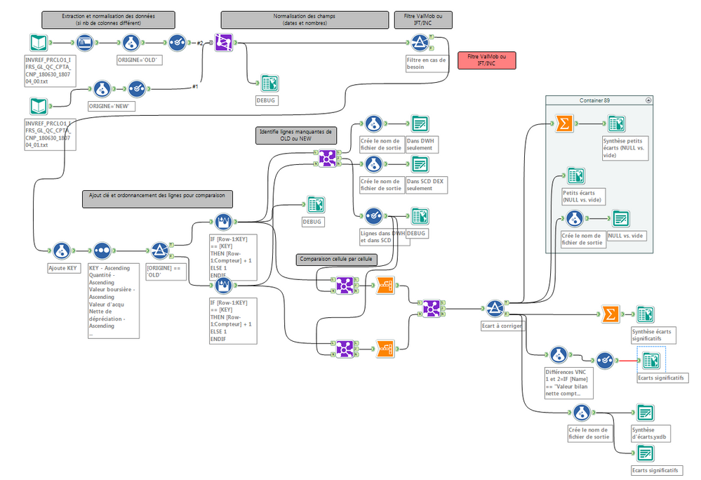 large (1).png large (1).png