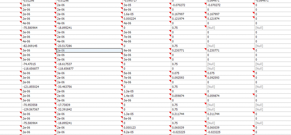Alteryxissue.PNG Alteryxissue.PNG