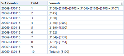 sonseeahray_0-1581971333701.png sonseeahray_0-1581971333701.png