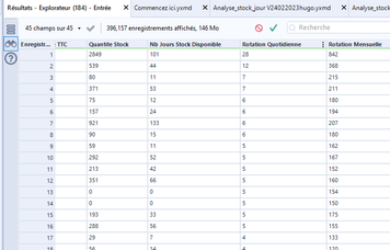 Dupuy_2-1678355592291.png Dupuy_2-1678355592291.png