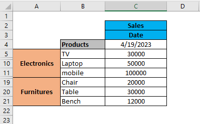 lumjingbki_0-1681888999908.png lumjingbki_0-1681888999908.png
