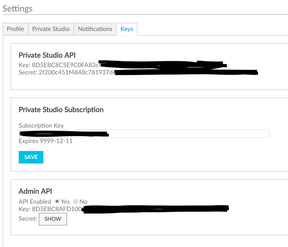 clipboard_image_1.png clipboard_image_1.png