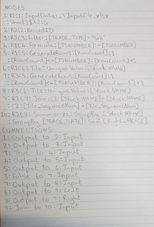 image002.jpg image002.jpg