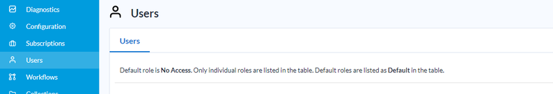 jes115_0-1603479468945.png jes115_0-1603479468945.png