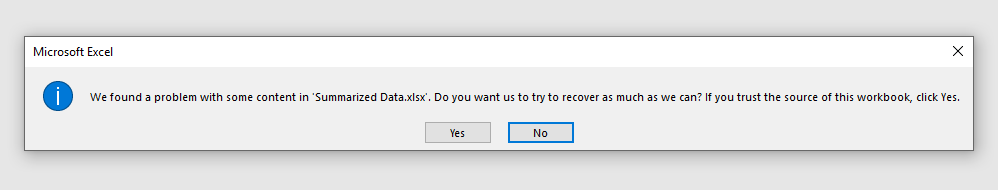 File Corrupted.png File Corrupted.png