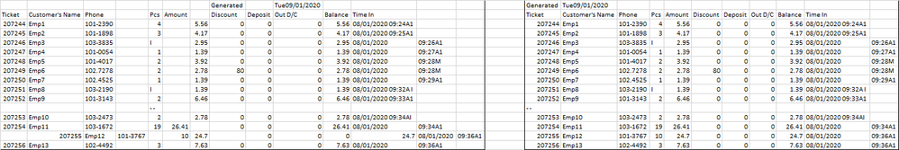 Untitled.png Untitled.png