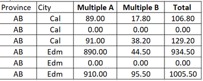 ewang_3-1593128075050.png ewang_3-1593128075050.png