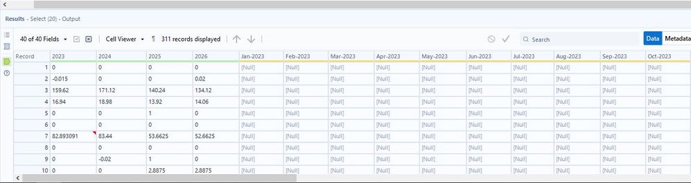 Capture.JPG Capture.JPG