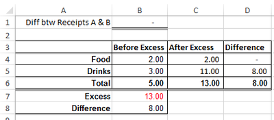 gavinloi_0-1645692011635.png gavinloi_0-1645692011635.png