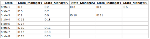 Ideal Output.png Ideal Output.png